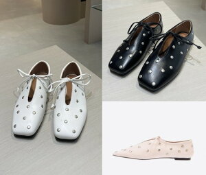 Xb| [t@[ JV ؂ ؂ւ Vvy傫TCY fB[X ɂȂ Xgbv ؂ q[ p[eB[ q[  C pumpsz