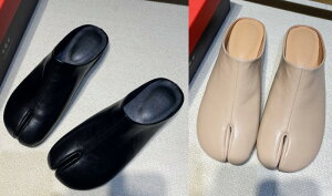 r[`T_ ~[ ؂ւ n Vvy傫TCY fB[X ₷ ItBX x_ H~ ~[ JWA sandal mulez