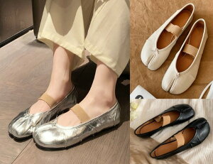 Xb| [t@[ JV ؂ւ n Vvy傫TCY fB[X ɂȂ Xgbv ؂ q[ p[eB[ q[  C pumpsz