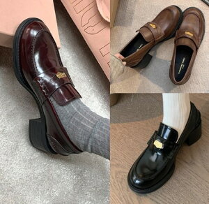 Xb| [t@[ JV ؂ւ ۃgE Vvy傫TCY fB[X ɂȂ Xgbv ؂ q[ p[eB[ q[  C pumpsz