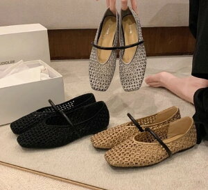 Xb| [t@[ JV ҂ ؂ւ Vvy傫TCY fB[X ɂȂ Xgbv ؂ q[ p[eB[ q[  C pumpsz