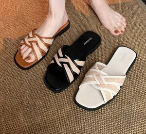 r[`T_ ~[ ؂ւ oCJ[ Vvy傫TCY fB[X ₷ ItBX x_ H~ ~[ JWA sandal mulez