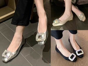 Xb| [t@[ JV ؂ւ n CXg[t Vvy傫TCY fB[X ɂȂ Xgbv ؂ q[ p[eB[ q[  C pumpsz