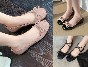 Xb| [t@[ JV ؂ւ oCJ[ Vvy傫TCY fB[X ɂȂ Xgbv ؂ q[ p[eB[ q[  C pumpsz