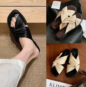 r[`T_ ~[ V[O ؂ւ Vvy傫TCY fB[X ₷ ItBX x_ H~ ~[ JWA sandal mulez