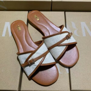 r[`T_ ~[ ؂ւ oCJ[ Vvy傫TCY fB[X ₷ ItBX x_ H~ ~[ JWA sandal mulez