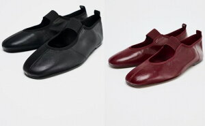 Xb| [t@[ JV ؂ ؂ւ n Vvy傫TCY fB[X ɂȂ Xgbv ؂ q[ p[eB[ q[  C pumpsz