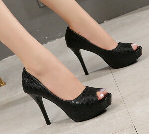 Xb| [t@[ JV ؂ւ n Vvy傫TCY fB[X ɂȂ Xgbv ؂ q[ p[eB[ q[  C pumpsz