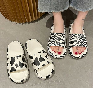 r[`T_ ~[ ؂ւ oCJ[ Vvy傫TCY fB[X ₷ ItBX x_ H~ ~[ JWA sandal mulez