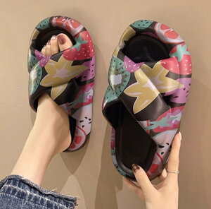 r[`T_ ~[  ؂ւ oCJ[ Vvy傫TCY fB[X ₷ ItBX x_ H~ ~[ JWA sandal mulez