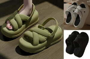 r[`T_ ~[  ؂ւ n Vvy傫TCY fB[X ₷ ItBX x_ H~ ~[ JWA sandal mulez