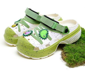 r[`T_ ~[ ؂ւ oCJ[ Vvy傫TCY fB[X ₷ ItBX x_ H~ ~[ JWA sandal mulez