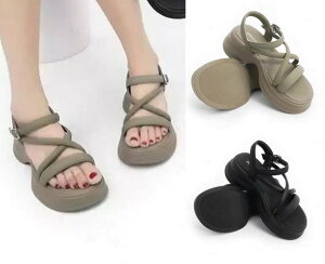 gOT_ ~[ C vbgtH[  n Vvy傫TCY fB[X ₷ ItBX x_ H~ ~[ JWA sandal mulez