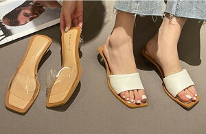 r[`T_ ~[ ؂ւ oCJ[ Vvy傫TCY fB[X ₷ ItBX x_ H~ ~[ JWA sandal mulez