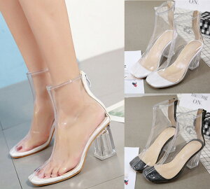 Xb| [t@[ JV q[ ؂ւ Vvy傫TCY fB[X ɂȂ Xgbv ؂ q[ p[eB[ q[  C pumpsz