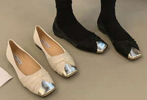 Xb| [t@[ JV ؂ւ ؂ Vvy傫TCY fB[X ɂȂ Xgbv ؂ q[ p[eB[ q[  C pumpsz