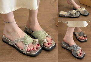 r[`T_ ~[ ؂ւ oCJ[ Vvy傫TCY fB[X ₷ ItBX x_ H~ ~[ JWA sandal mulez