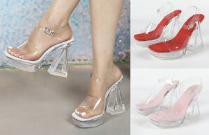 nCq[V[Y ItBX ؂ւ q[ Vvy傫TCY fB[X ɂȂ Xgbv ؂ q[ p[eB[ q[  C pumpsz