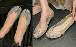 Xb| [t@[ JV ؂ n Vvy傫TCY fB[X ɂȂ Xgbv ؂ q[ p[eB[ q[  C pumpsz