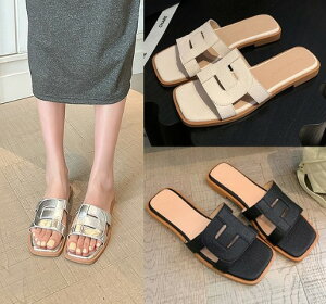 r[`T_ ~[ ؂ n Vvy傫TCY fB[X ₷ ItBX x_ H~ ~[ JWA sandal mulez