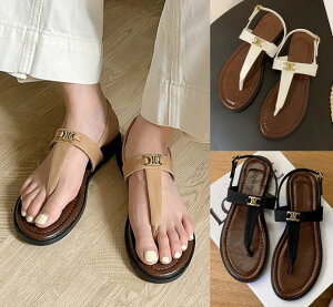 r[`T_ ~[ ؂ n Vvy傫TCY fB[X ₷ ItBX x_ H~ ~[ JWA sandal mulez