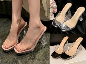 r[`T_ ~[ ؂ւ n Vvy傫TCY fB[X ₷ ItBX x_ H~ ~[ JWA sandal mulez