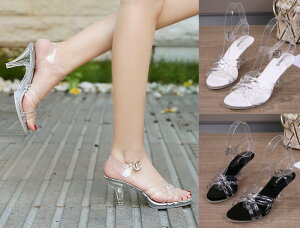 nCq[V[Y ItBX ؂ւ n Vvy傫TCY fB[X ɂȂ Xgbv ؂ q[ p[eB[ q[  C pumpsz