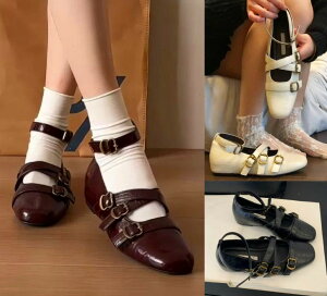 Xb| [t@[ JV ؂ւ n Vvy傫TCY fB[X ɂȂ Xgbv ؂ q[ p[eB[ q[  C pumpsz