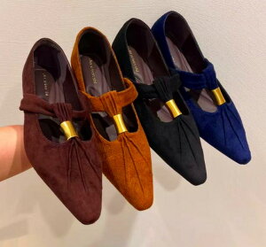 Xb| [t@[ JV ؂ւ n Vvy傫TCY fB[X ɂȂ Xgbv ؂ q[ p[eB[ q[  C pumpsz