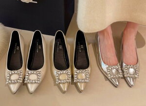 Xb| [t@[ JV Ƃ񂪂gD ؂ւ n Vvy傫TCY fB[X ɂȂ Xgbv ؂ q[ p[eB[ q[  C pumpsz