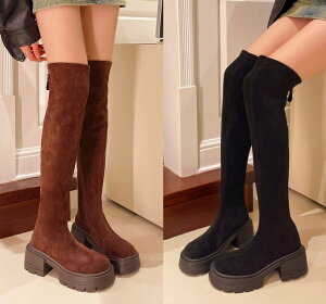 u[c ؂ւ q[ n Vvy傫TCY fB[X ᓹ TChSA q[ O r GWjAu[c u[eB H~ bootsz