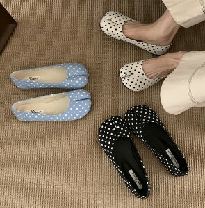 Xb| [t@[ JV ؂ ؂ւ oCJ[ Vvy傫TCY fB[X ɂȂ Xgbv ؂ q[ p[eB[ q[  C pumpsz