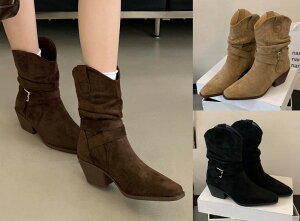 u[c Ƃ񂪂gD ؂ւ Vvy傫TCY fB[X ᓹ TChSA q[ O r GWjAu[c u[eB H~ bootsz