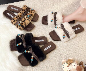 r[`T_ ~[ t@[t ؂ւ Vvy傫TCY fB[X ₷ ItBX x_ H~ ~[ JWA sandal mulez