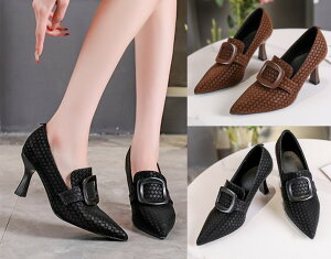 Xb| [t@[ JV Ƃ񂪂gD ؂ւ Vvy傫TCY fB[X ɂȂ Xgbv ؂ q[ p[eB[ q[  C pumpsz