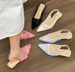 Xb| [t@[ JV Ƃ񂪂gD ؂ւ Vvy傫TCY fB[X ɂȂ Xgbv ؂ q[ p[eB[ q[  C pumpsz