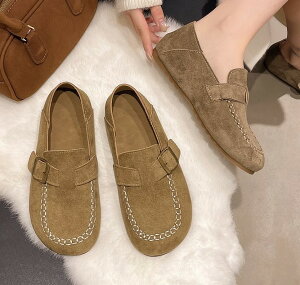 Xb| [t@[ JV ؂ ۃgE ؂ւ Vvy傫TCY fB[X ɂȂ Xgbv ؂ q[ p[eB[ q[  C pumpsz