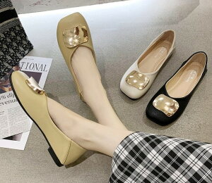 Xb| [t@[ JV ؂ւ n Vvy傫TCY fB[X ɂȂ Xgbv ؂ q[ p[eB[ q[  C pumpsz