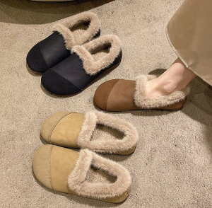 Xb| [t@[ JV t@[t ؂ւ Vvy傫TCY fB[X ɂȂ Xgbv ؂ q[ p[eB[ q[  C pumpsz