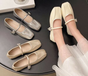 Xb| [t@[ JV ؂ւ n Vvy傫TCY fB[X ɂȂ Xgbv ؂ q[ p[eB[ q[  C pumpsz