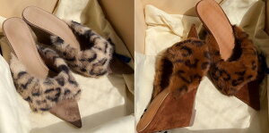 r[`T_ ~[ t@[t ؂ւ EGbW Vvy傫TCY fB[X ₷ ItBX x_ H~ ~[ JWA sandal mulez