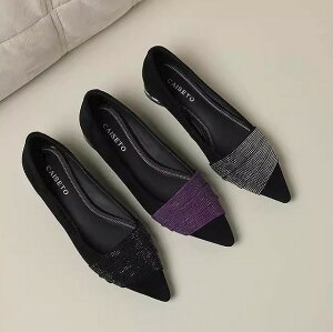 Xb| [t@[ JV Ƃ񂪂gD ؂ւ Vvy傫TCY fB[X ɂȂ Xgbv ؂ q[ p[eB[ q[  C pumpsz