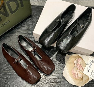 Xb| [t@[ JV ؂ւ n Vvy傫TCY fB[X ɂȂ Xgbv ؂ q[ p[eB[ q[  C pumpsz