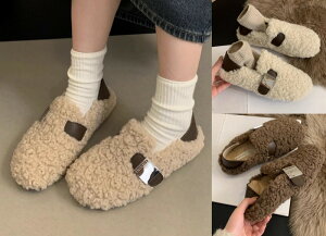 Xb| [t@[ JV ؂ւ t@[t n Vvy傫TCY fB[X ɂȂ Xgbv ؂ q[ p[eB[ q[  C pumpsz