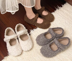 Xb| [t@[ JV t@[t ؂ւ n Vvy傫TCY fB[X ɂȂ Xgbv ؂ q[ p[eB[ q[  C pumpsz