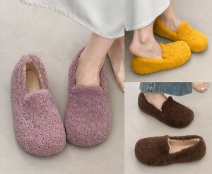 Xb| [t@[ JV ؂ւ t@[t n Vvy傫TCY fB[X ɂȂ Xgbv ؂ q[ p[eB[ q[  C pumpsz