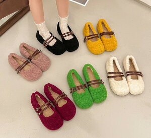 Xb| [t@[ JV t@[t ؂ւ n Vvy傫TCY fB[X ɂȂ Xgbv ؂ q[ p[eB[ q[  C pumpsz