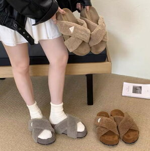 r[`T_ ~[ t@[t ؂ւ n Vvy傫TCY fB[X ₷ ItBX x_ H~ ~[ JWA sandal mulez