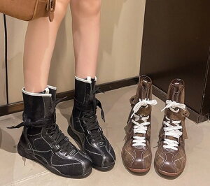 u[c ۃgE ؂ւ Vvy傫TCY fB[X ᓹ TChSA q[ O r GWjAu[c u[eB H~ bootsz