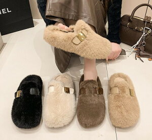 r[`T_ ~[ t@[t ؂ւ n Vvy傫TCY fB[X ₷ ItBX x_ H~ ~[ JWA sandal mulez